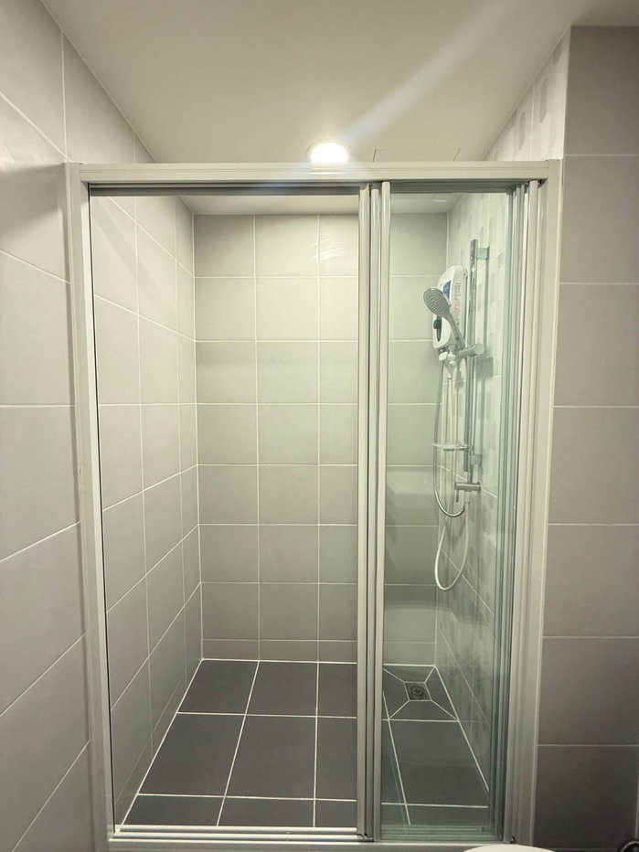 picture Code: 26KJ5290 for rent Chewathai Hallmark Ekkamai - Raminthra 🔥🔥 Line ID: @kjcondo (with @)🔥🔥 - 15/15