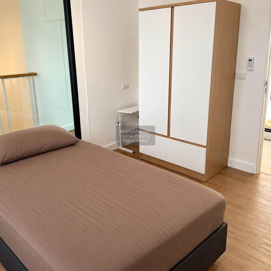 รูป เช่าบ้าน โมโน เกาะแก้ว เกาะแก้ว เมืองภูเก็ต ภูเก็ต CX-179103 ✅ ทักไลน์ @connexproperty ตอบทันที ทีมงานมืออาชีพ ✅ - รูปที่ 9/12