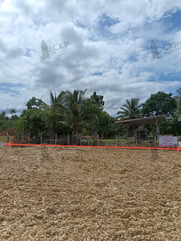 รูป L260017 | ที่ดินเปล่า ติดหาดสามร้อยยอด เพียง 30 เมตร ไม่ไกลถนนใหญ่ ใกล้สถานที่ท่องเที่ยว - รูปที่ 17/17