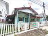 listing thumbnail image 12