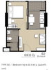 listing thumbnail image 8