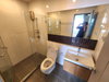 listing thumbnail image 52