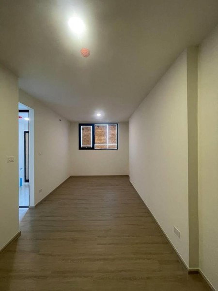 picture A010632 The Origin Sukhumvit – Praksa - 7/7