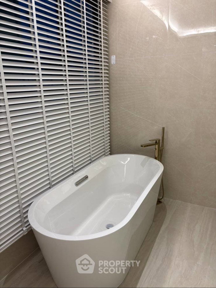 รูป บ้าน 4 ห้องนอน 429 ตร.ม. Lavista Prestige Village Ekkamai 10 ใกล้ BTS Ekkamai (ID 3363233) - รูปที่ 8/8