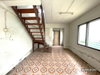 listing thumbnail image 32