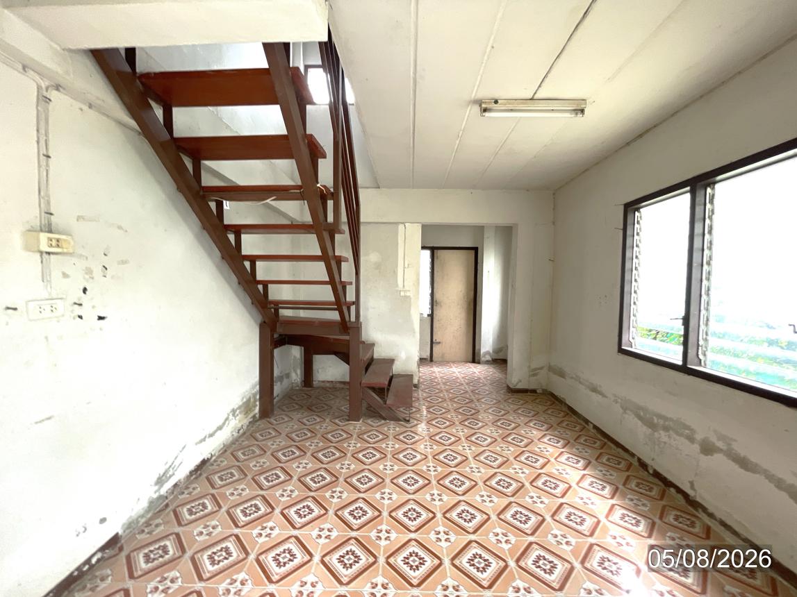 picture HOME 45.6 Sq.w. Muang Phitsanulok Phitsanulok for 1.5M - 33/41