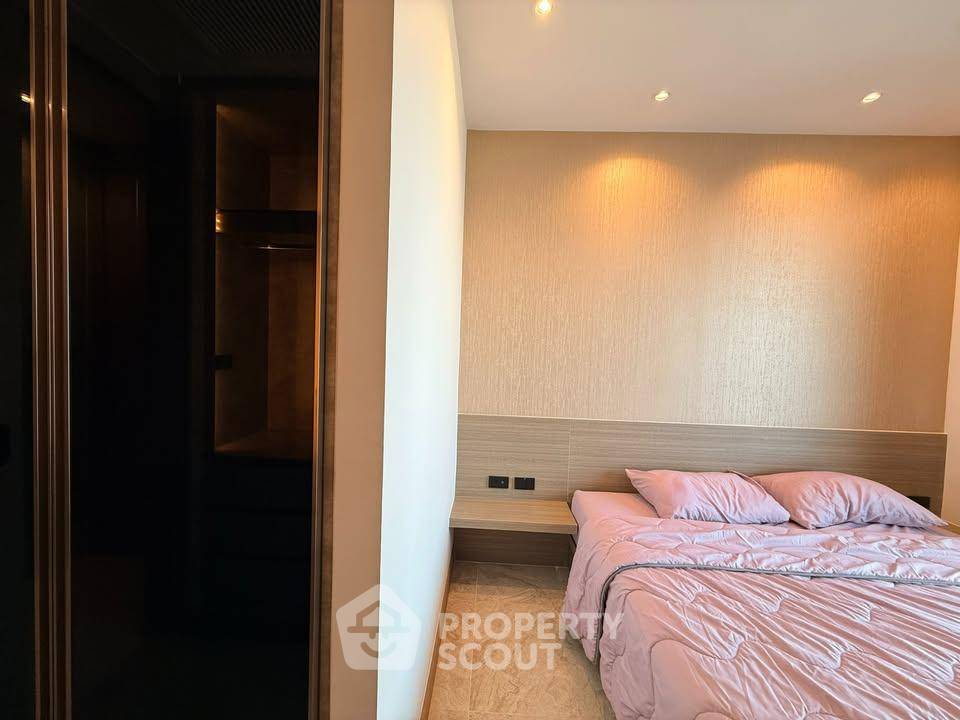 รูป คอนโด 1-ห้องนอน ที่ เดอะ ริเวียร่า โอเชี่ยน ไดร์ฟ ใกล้ หาดจอมเทียน (ID 3014211) - รูปที่ 11/13