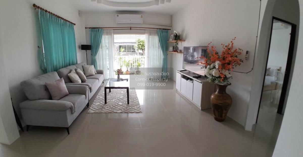 รูป เช่าบ้าน  บ้านสวนอยู่เจริญ 5 ป่าคลอก ป่าคลอก ถลาง ภูเก็ต CX-178141 ✅ ทักไลน์ @connexproperty ตอบทันที ทีมงานมืออาชีพ ✅ - รูปที่ 7/12
