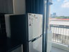 listing thumbnail image 5