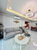 listing thumbnail image 1