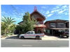 listing thumbnail image 0