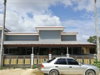 listing thumbnail image 5