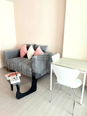 Condos for rent : For Rent Condo , Aspire Erawan Prime , BTS-Chang Erawan , Pak Nam , Mueang Samut Prakan , Bangkok , CX-178821 ✅ Live chat with us ADD LINE @connexproperty ✅