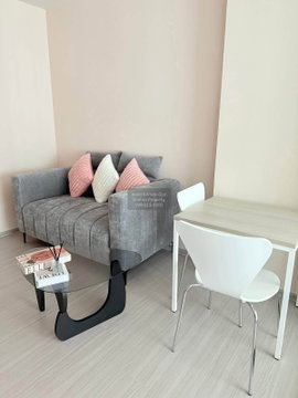 🔥🔥🔥 For Rent Condo , Aspire Erawan Prime , BTS-Chang Erawan , Pak Nam , Mueang Samut Prakan , Bangkok , CX-178821 ✅ Live chat with us ADD LINE @connexproperty ✅ 🔥🔥🔥