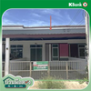 listing thumbnail image 22
