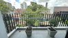 listing thumbnail image 32