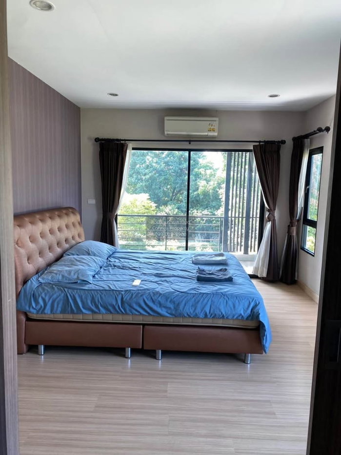 รูป เช่าบ้าน ดีไลท์ ดอนเมือง – รังสิต หลักหก เมืองปทุมธานี ปทุมธานี CX-178677 ✅ ทักไลน์ @connexproperty ตอบทันที ทีมงานมืออาชีพ ✅ - รูปที่ 7/12