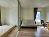 listing thumbnail image 24