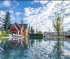 listing thumbnail image 7