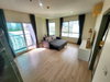 listing thumbnail image 31
