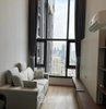 listing thumbnail image 1