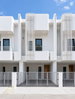 listing thumbnail image 12