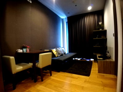 Condos for rent : Shock price! Keyne 21.5k (37sqm) ⭐