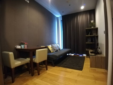 Shock price! Keyne 21.5k (37sqm) ⭐
