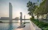 listing thumbnail image 22