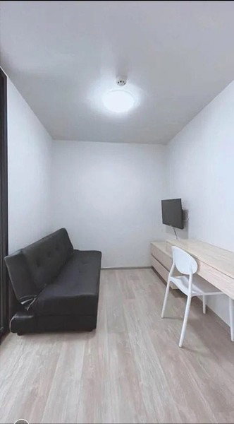 picture A010629 Lalisa Condo Praksa 5 - 6/6