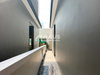 listing thumbnail image 30