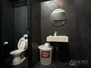 listing thumbnail image 8