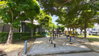 listing thumbnail image 5