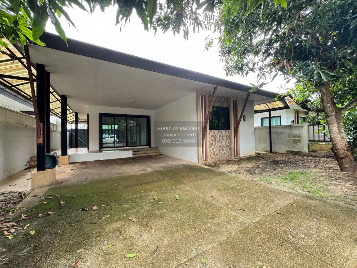 รูป ขายบ้าน เดอะ วิช 2 ป่าคลอก ป่าคลอก ถลาง ภูเก็ต CX-178602 ✅ ทักไลน์ @connexproperty ตอบทันที ทีมงานมืออาชีพ ✅ - รูปที่ 5/12