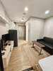 listing thumbnail image 4