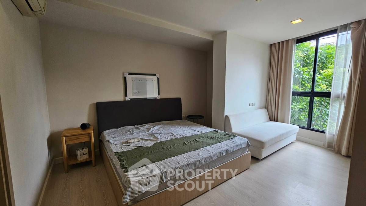 picture 2-BR 70 Sqm Condo At LIV @ 49 Near BTS Thong Lor (ID 3362252) - 5/6