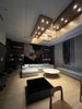 listing thumbnail image 12