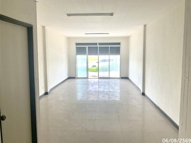 picture SHOP HOUSE 22 Sq.w. Pran Buri Prachaubkirikhan for 2.5M - 6/31