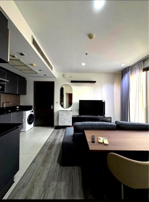 Condos for rent : 💥DL-12111💥 Nye by Sansiri👉Line : @wonder_condo