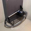 listing thumbnail image 13