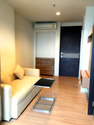 Condos for rent : 🔥🔥🔥 For Rent Condo , Rhythm Sathorn , BTS-Saphan Taksin , Thungmahamek , Sa Thon , Bangkok , CX-29768 ✅ Live chat with us ADD LINE @connexproperty ✅ 🔥🔥🔥