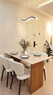 🚩 For Sell Condo WATERFORD PARK RAMA 4 Building D, Floor 7,2 bed room, Room size 61 sqm