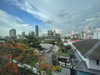 listing thumbnail image 8