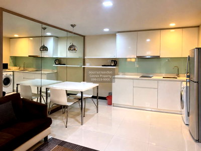 Condos for rent : For Rent Condo , LIV @ 5 , BTS-Nana , Khlong Toei Nuea , Watthana , Bangkok , CX-178685 ✅ Live chat with us ADD LINE @connexproperty ✅