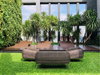 listing thumbnail image 20