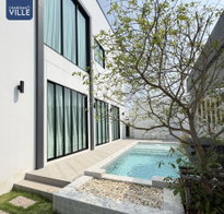 รูป Charisma Ville Chiang Mai - รูปที่ 2/11