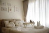 listing thumbnail image 32