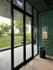 listing thumbnail image 16