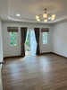 listing thumbnail image 29