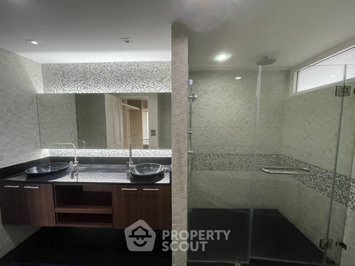 รูป คอนโด 5-ห้องนอน ที่ บ้าน สุขุมวิท ใกล้ BTS ทองหล่อ (ID 2093824) - รูปที่ 29/49